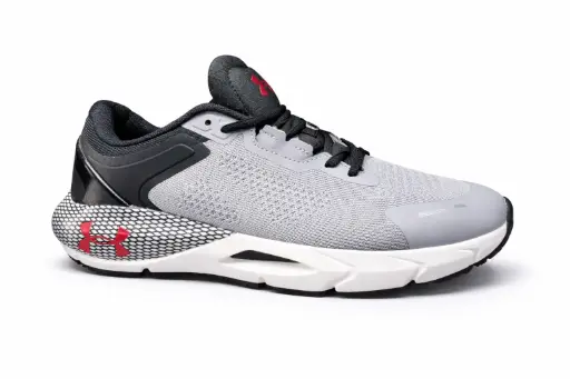 [Under gris] Under gris