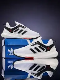 [Runfalcon] Adidas Runfalcon