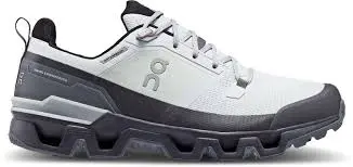 [running cloudwander gris] On running cloudwander gris