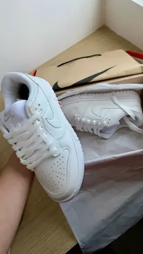 [dunk sb blanca] Nike dunk sb blanca