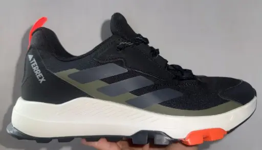 [terrex trailmaker 2] Zapatillas terrex trailmaker 2