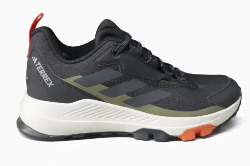 Zapatillas terrex trailmaker 2