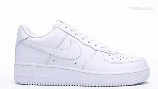 [for one  promocion] Nike for one  promocion