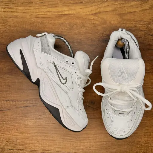 [tekno mujer hombre] Nike tekno mujer hombre