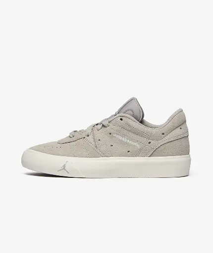 Air jordan series