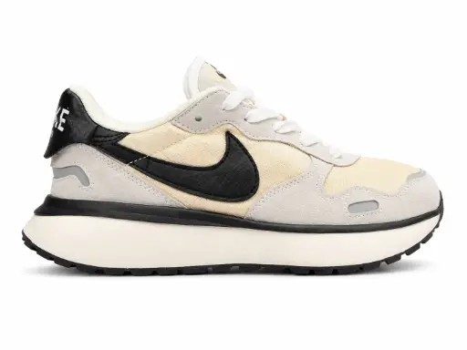 Nike Phoenix Waffle