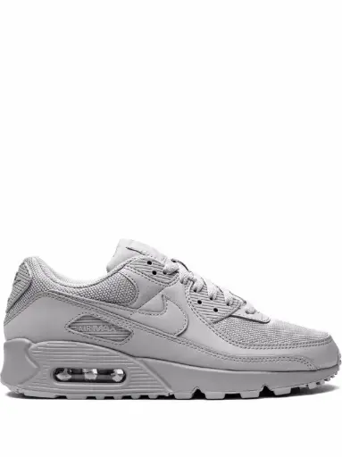 [air max gris vaLouis vuittonula aire] Nike air max gris vaLouis vuittonula aire