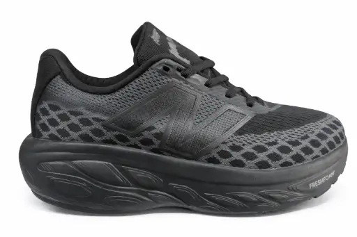 New balance fresh foam 1080 v5