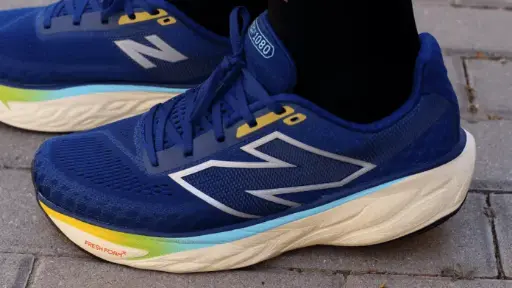 [balance fresh foam 1080 v14] New balance fresh foam 1080 v14