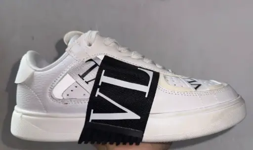 [garavani blanca] Valentino garavani blanca