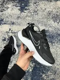 [4015] Nike 4015