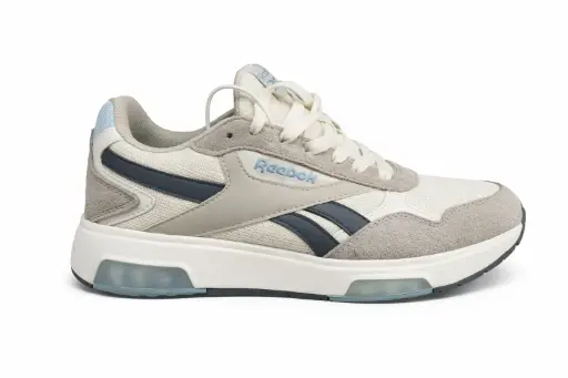 [180] Reebook glide dmx beish