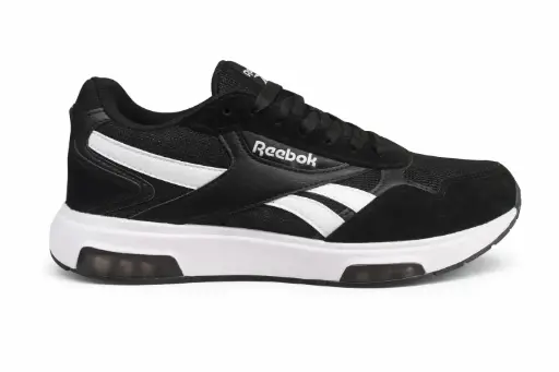 [181] Reebook glide dmx negra
