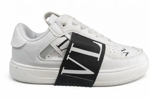 [109] valentino VL7N