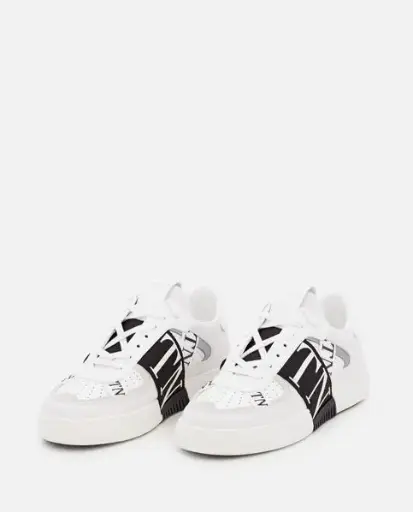 [VL7N] valentino VL7N