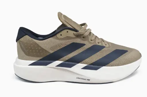 [246] Adidas zero color cafe