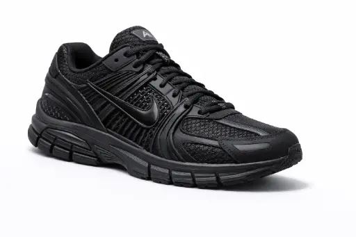 [strake negra] Nike strake negra