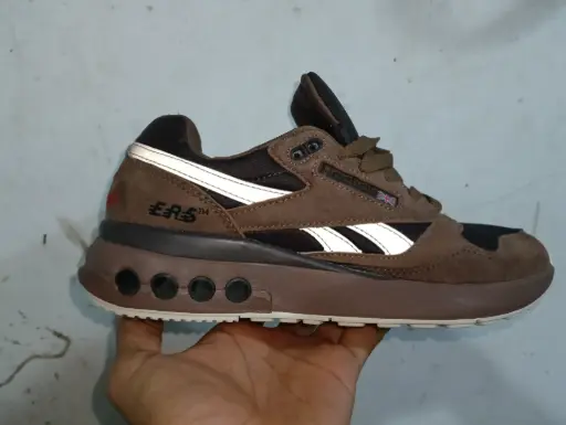 [reebook cafe] Reebook cafe