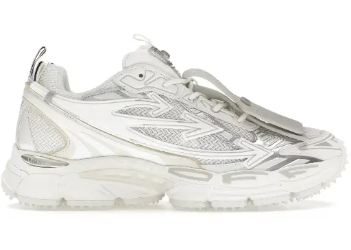 off white be right gris