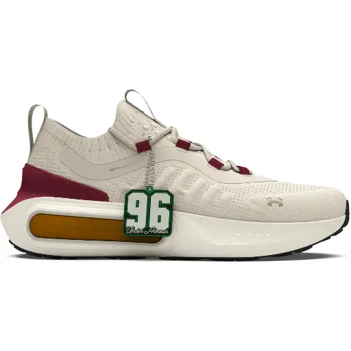 [armount beish] Under armount beish