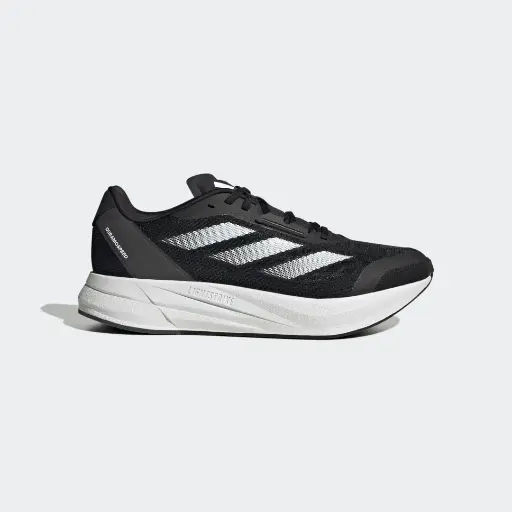 Adidas duramo speed negra