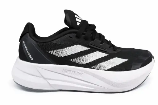 Adidas duramo speed negra