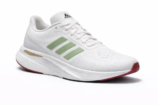 [ultraboost 5 verde dama] Adidas ultraboost 5 verde dama