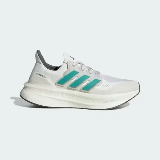 Adidas ultraboost verde dama