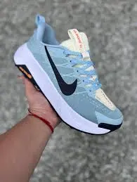 [trail atc] Nike trail atc