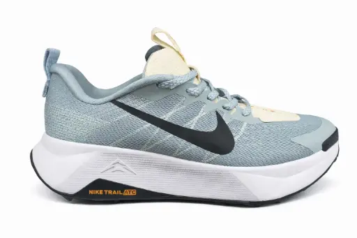 Nike Wildhorse 10 Azul