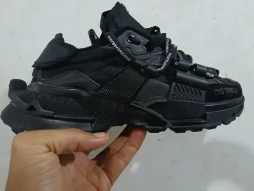 [gabanna negra 5862] Dolce gabanna negra 5862