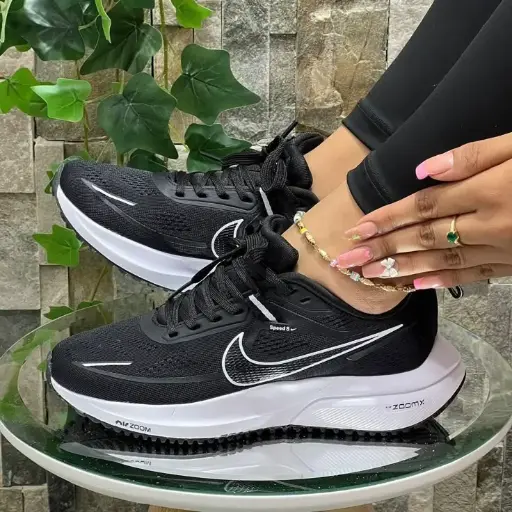 [zoom speed s] Nike zoom speed s