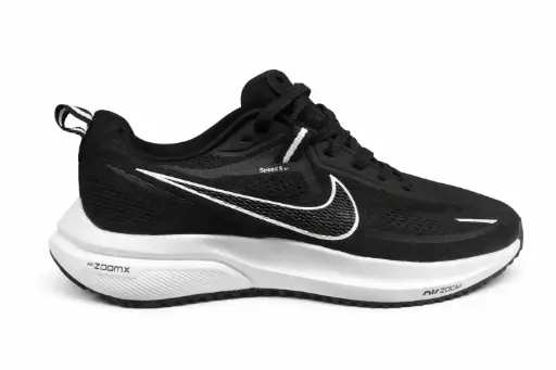 Nike zoom speed s