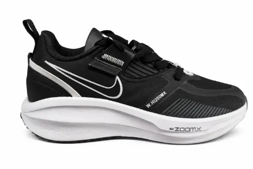 Nike zoom x watershell