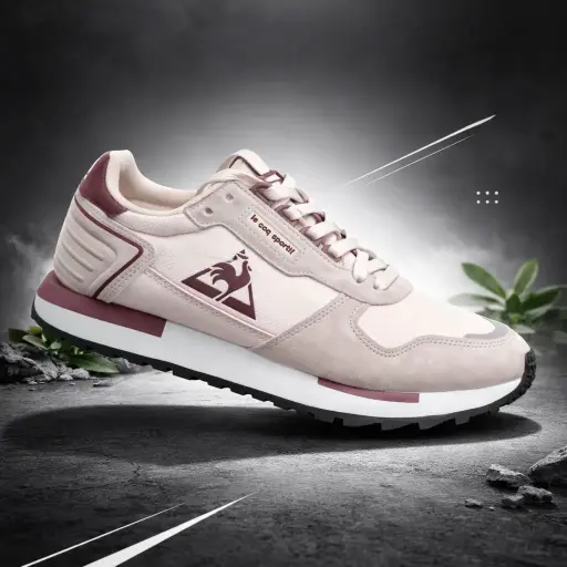 [rosada] lecoq rosada