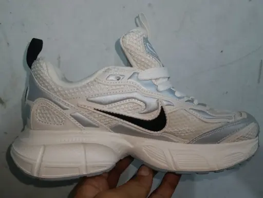 [V5k run beige] Nike V5k run beige