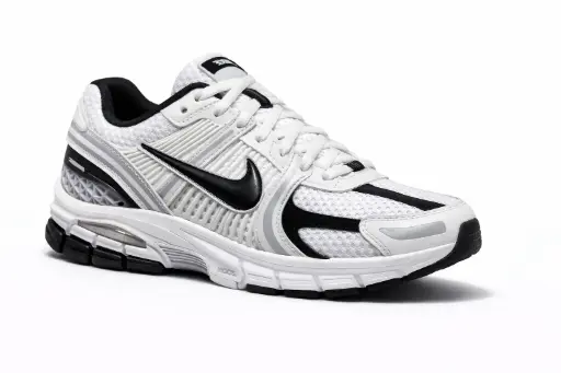 [vomero 5 hombre] Nike  vomero 5 hombre