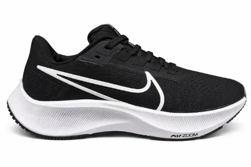 Nike zoom pegasus 38