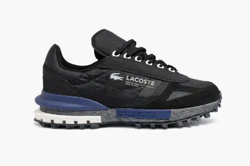 [165] Lacoste elite negra