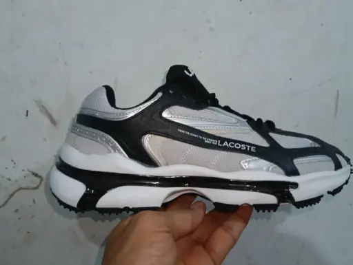 [l003 2k24] Lacoste l003 2k24