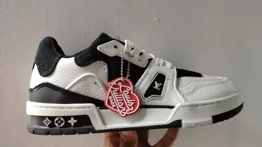 [vuitton trainer vintage] Louis vuitton trainer vintage