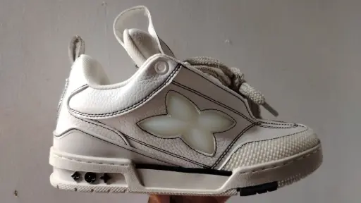 [vuitton trainer skate] Louis vuitton trainer skate