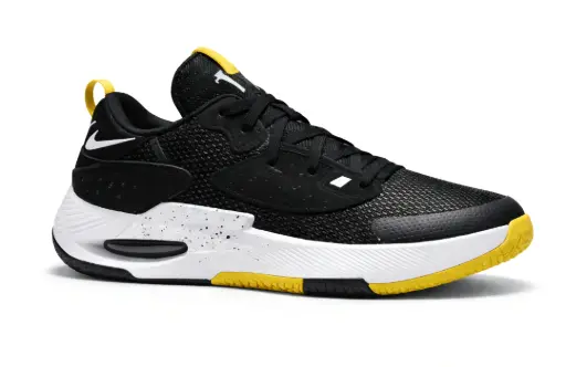 [jordan cadence] Air jordan cadence