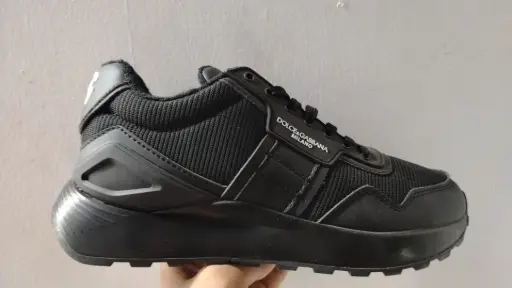 [gabanna negra] Dolce gabanna negra