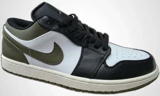 [jordan retro 1 oliva] Air jordan retro 1 oliva