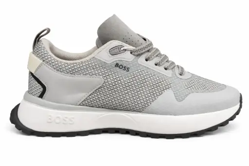 Hugo boss jonan runn meth