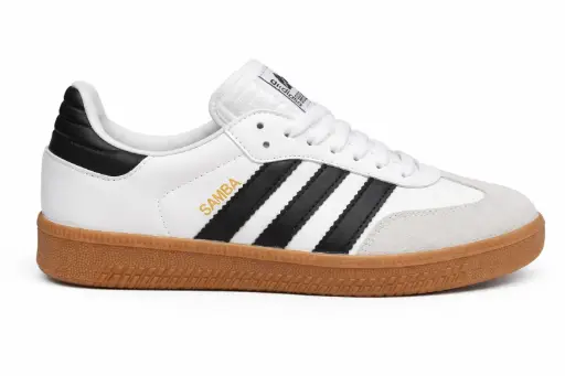 Adidas samba xlg