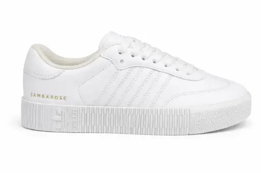 Adidas sambarose