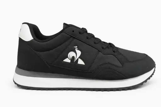 Le coq jet star 2 negra