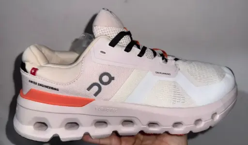 [running cloudrunner 2] On running cloudrunner 2